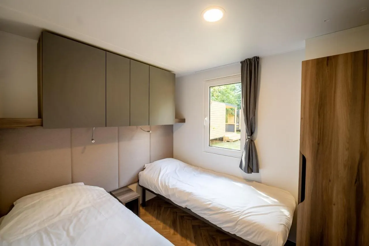 Hotel Urban Gardens Gent