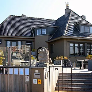 villa-hotel.bruges-hotels.info/