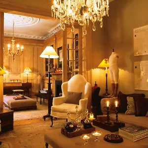 The Pand - Charming Boutique Hotel Bruges