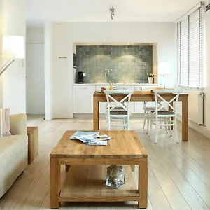  Apartamento Midisud