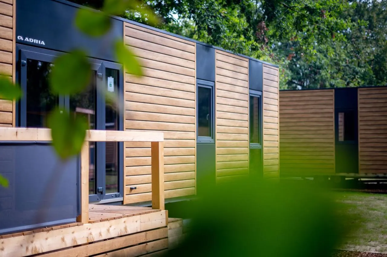 فندق Urban Gardens Gent 4*, خنت بلجيكا